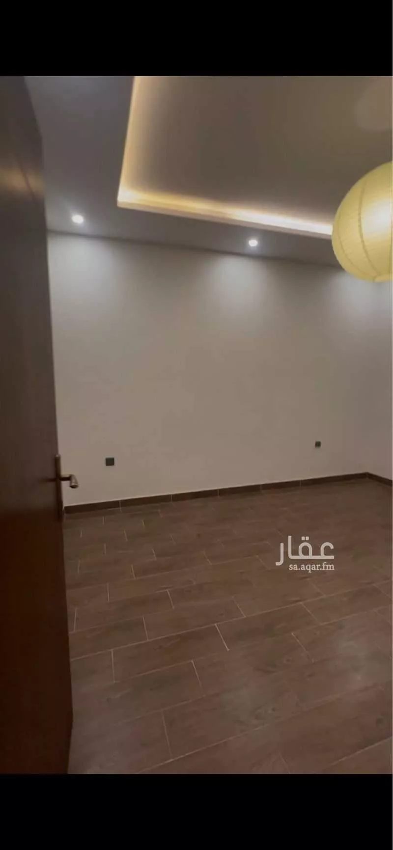 شقة 4 غرف في الريان، جدة 4