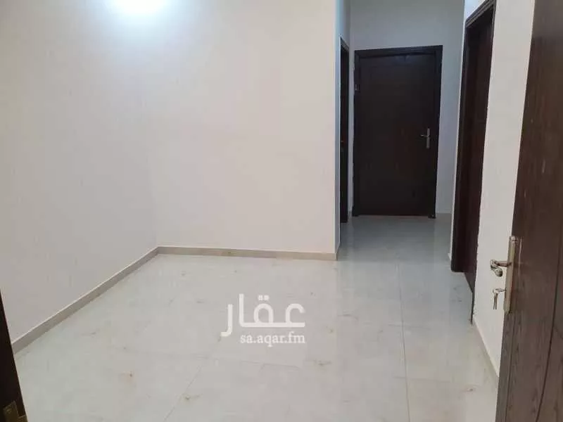 شقة 4 غرف في الفروسية، جدة 2