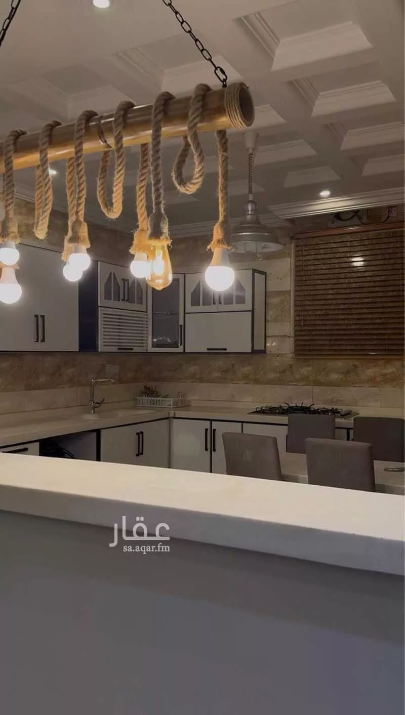 2 bedroom apartment in Al Sulaimaniyyah, Jeddah 2