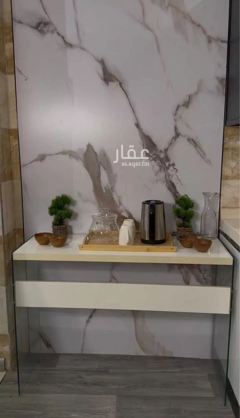 2 bedroom apartment in Al Sulaimaniyyah, Jeddah 5