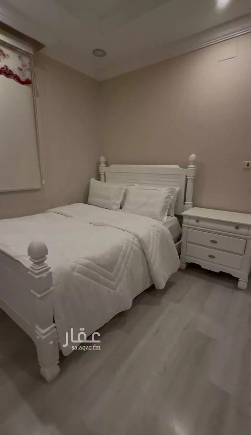 2 bedroom apartment in Al Sulaimaniyyah, Jeddah 10