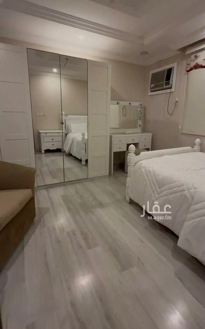 2 bedroom apartment in Al Sulaimaniyyah, Jeddah 7