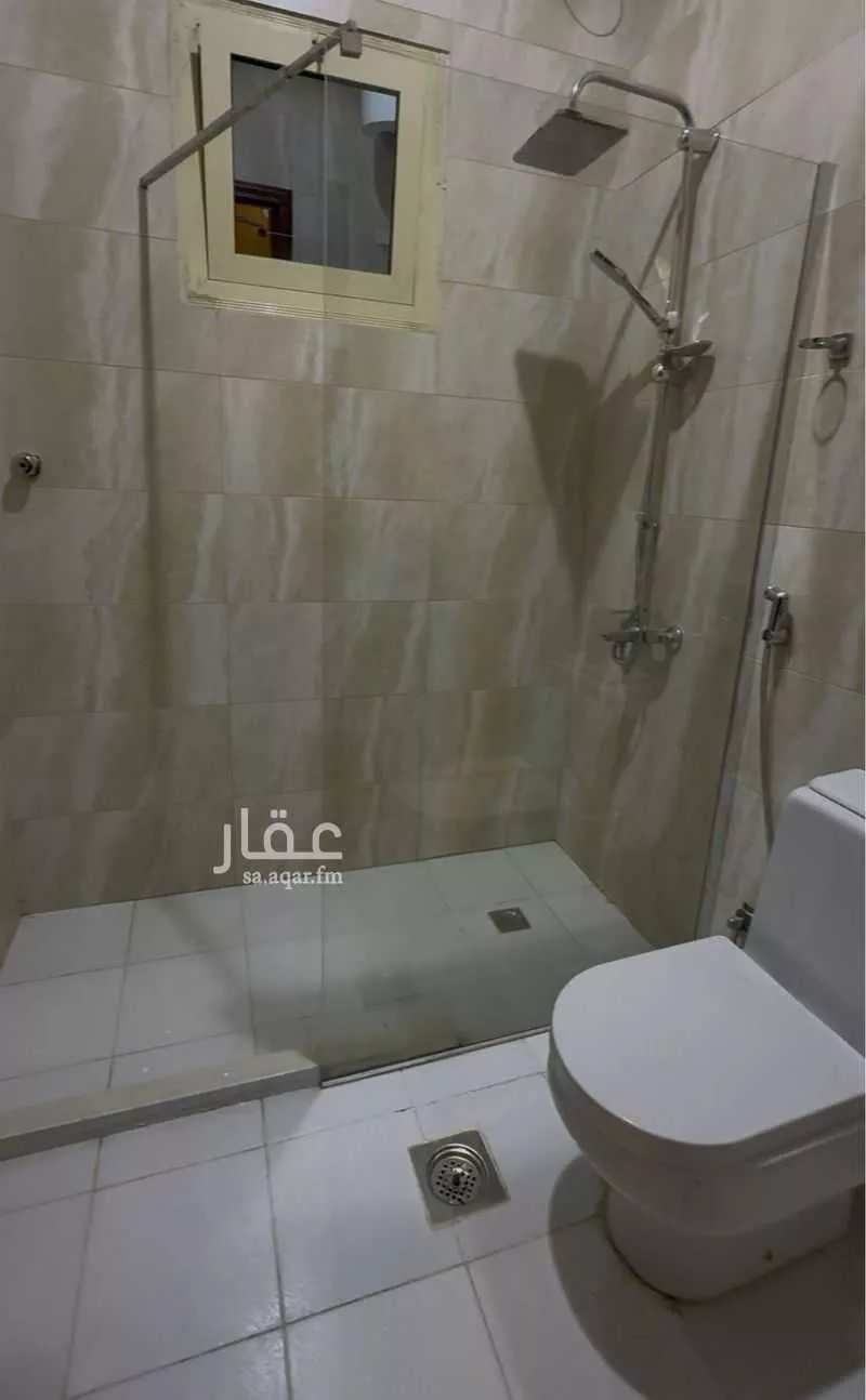 2 bedroom apartment in Al Sulaimaniyyah, Jeddah 12