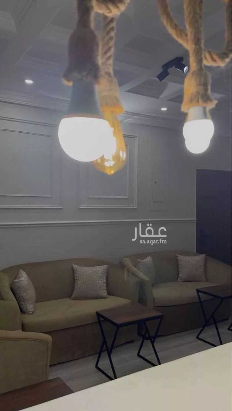 2 bedroom apartment in Al Sulaimaniyyah, Jeddah 4