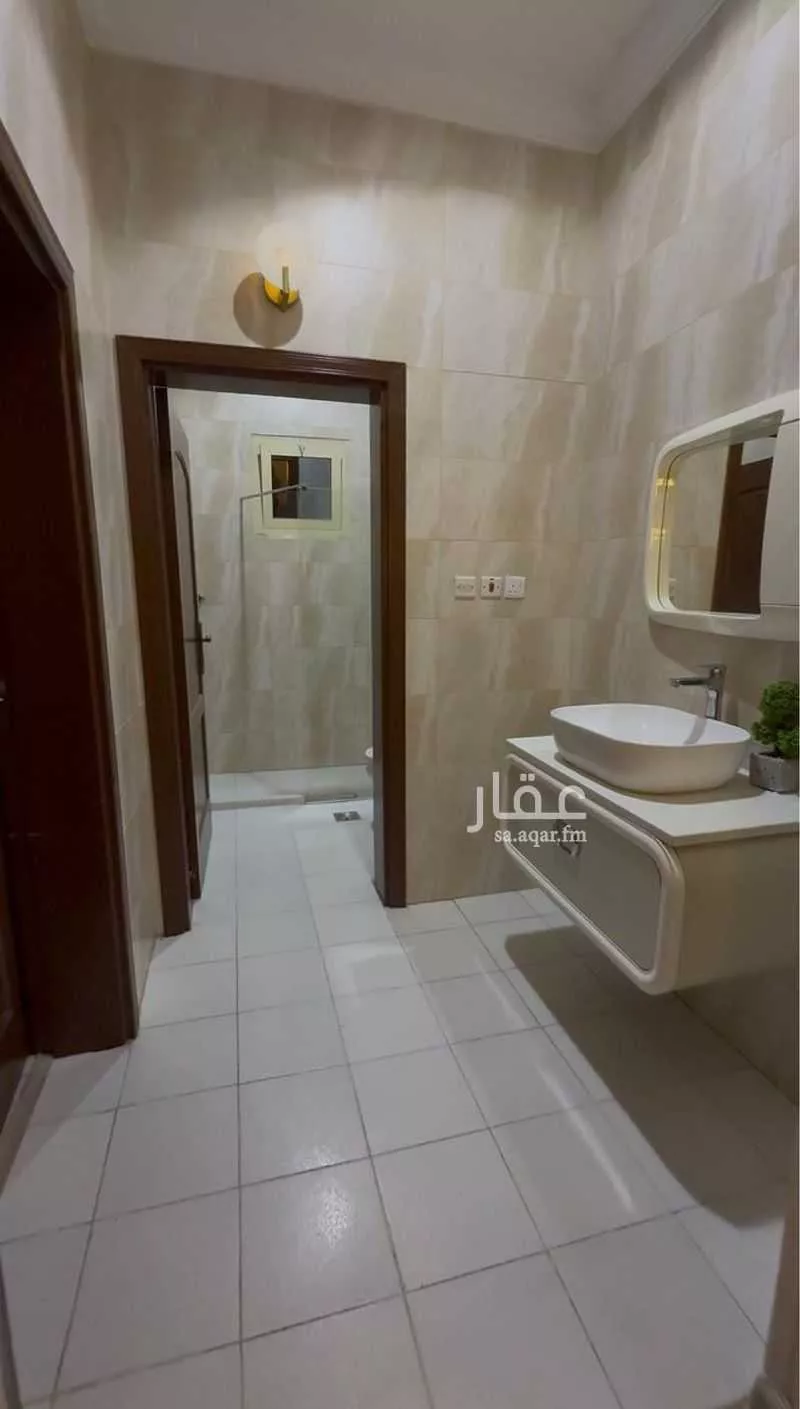 2 bedroom apartment in Al Sulaimaniyyah, Jeddah 8