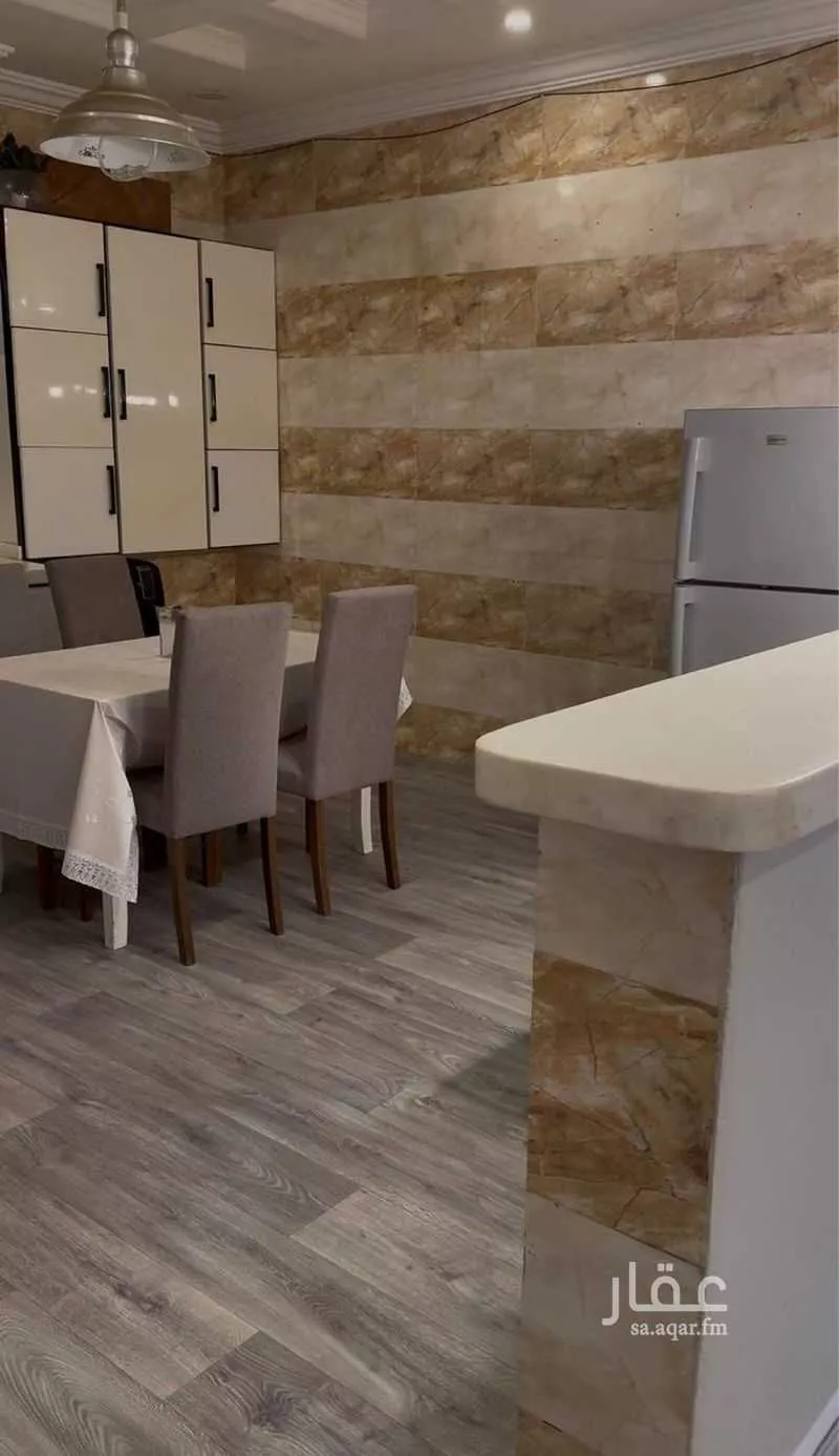 2 bedroom apartment in Al Sulaimaniyyah, Jeddah 3