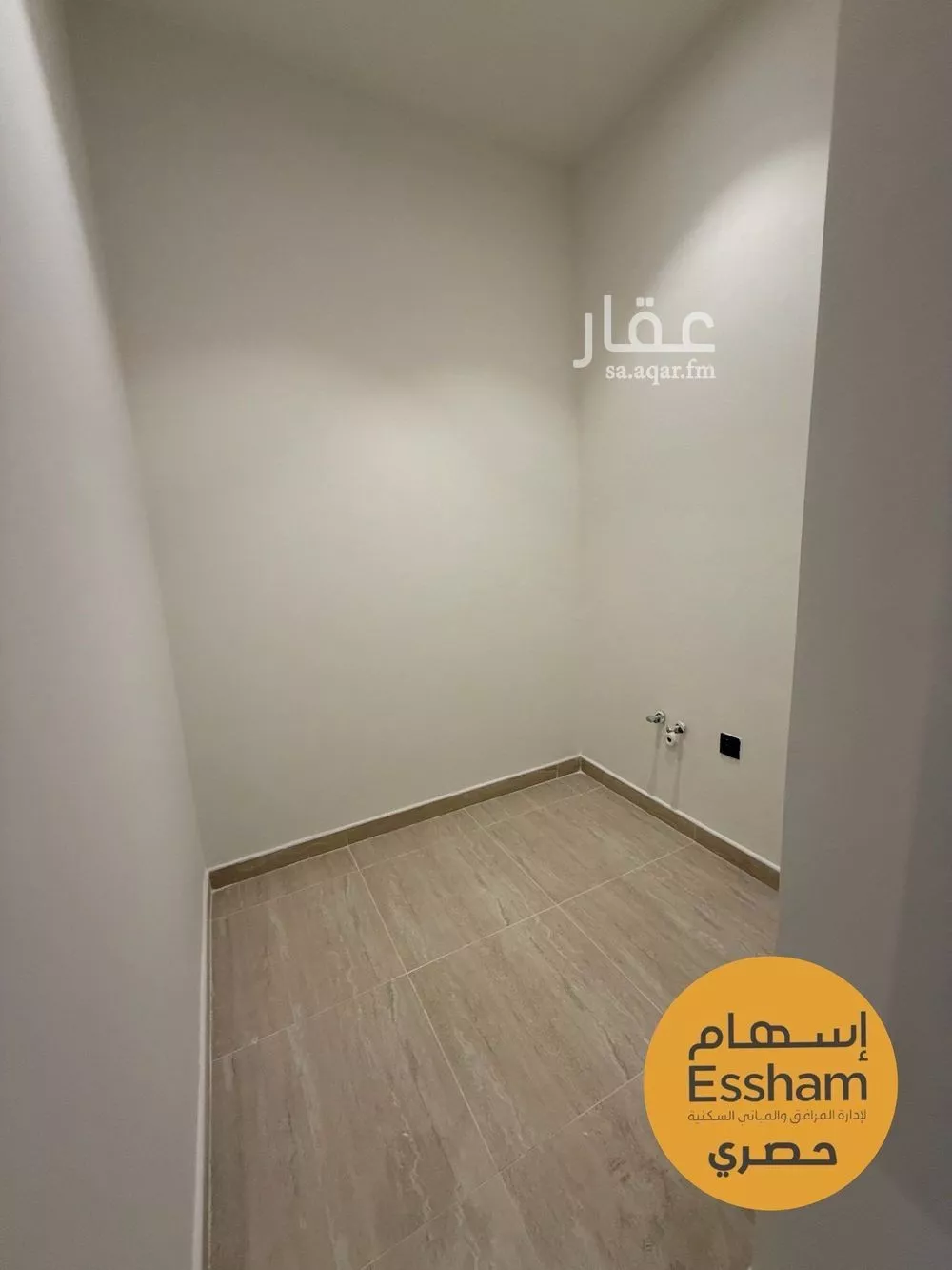 3 bedroom apartment in As Saif 6