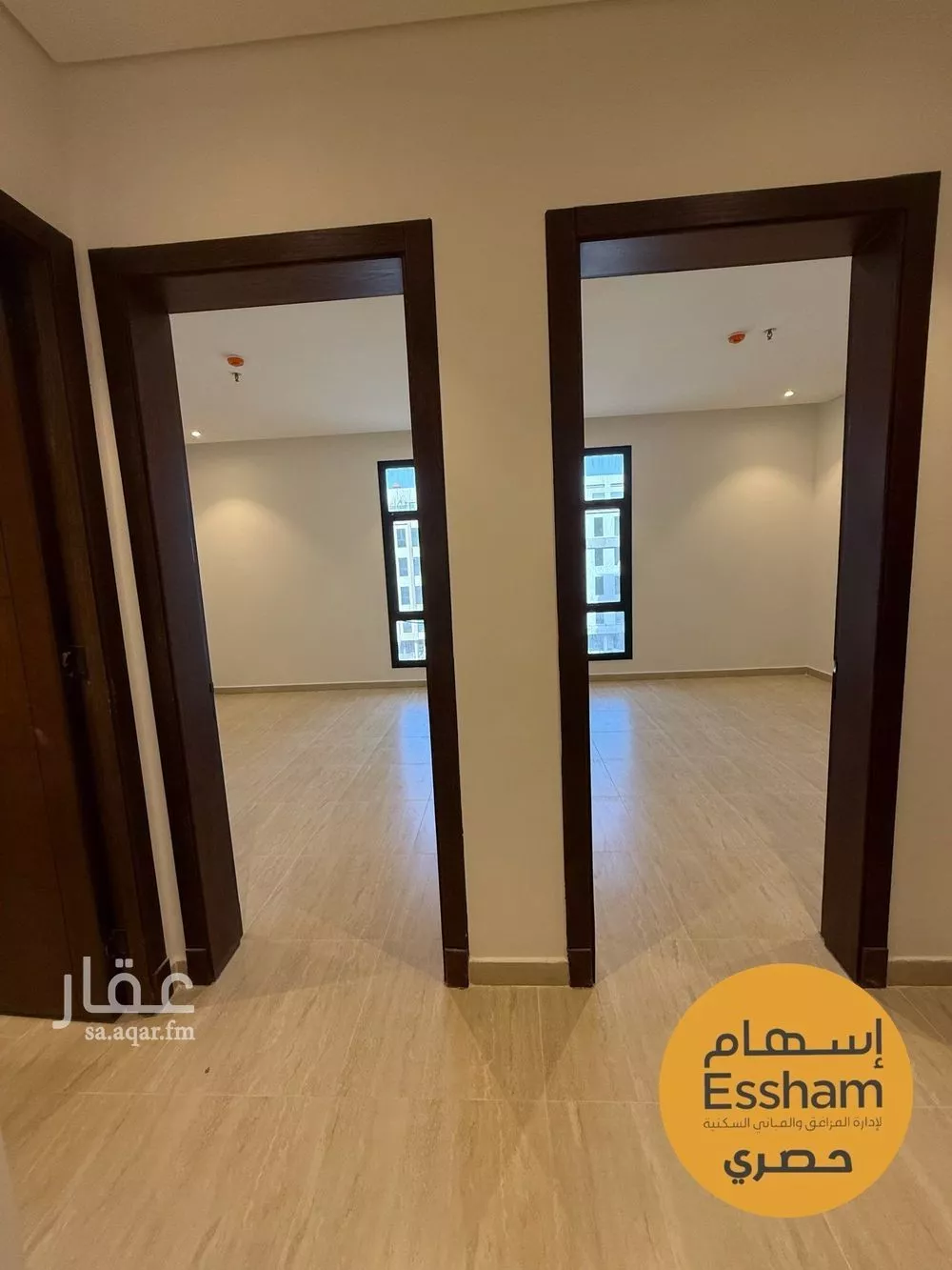 3 bedroom apartment in As Saif 7