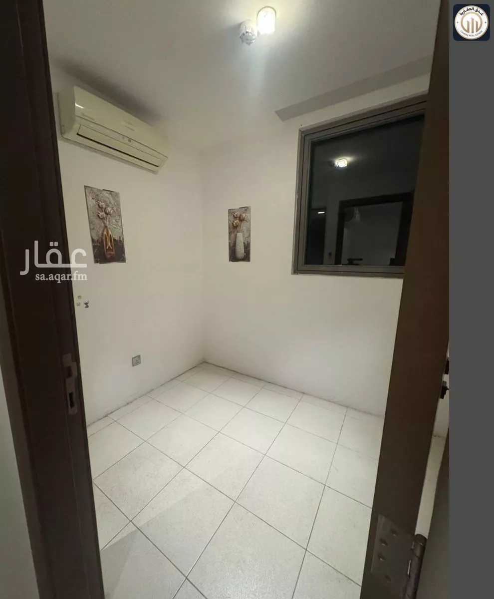 شقة 4 غرف في العليا، الخبر 6