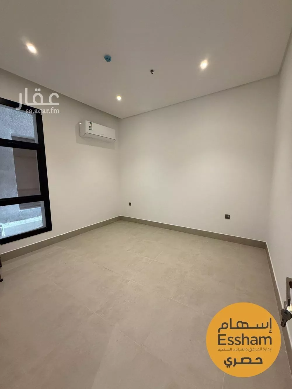 3 bedroom apartment in Al Muntazah, Eastern Province 5