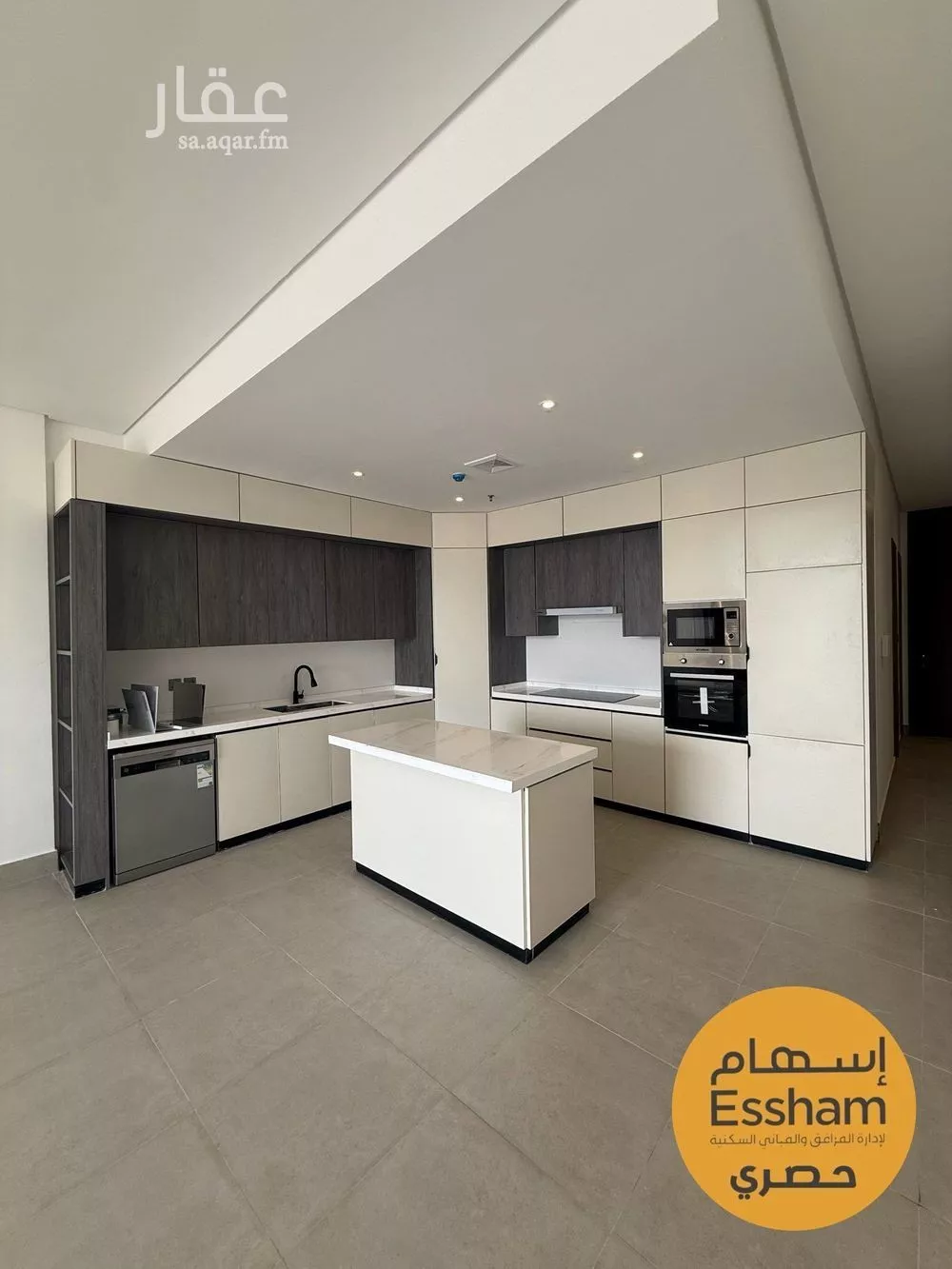 3 bedroom apartment in Al Muntazah, Eastern Province 6