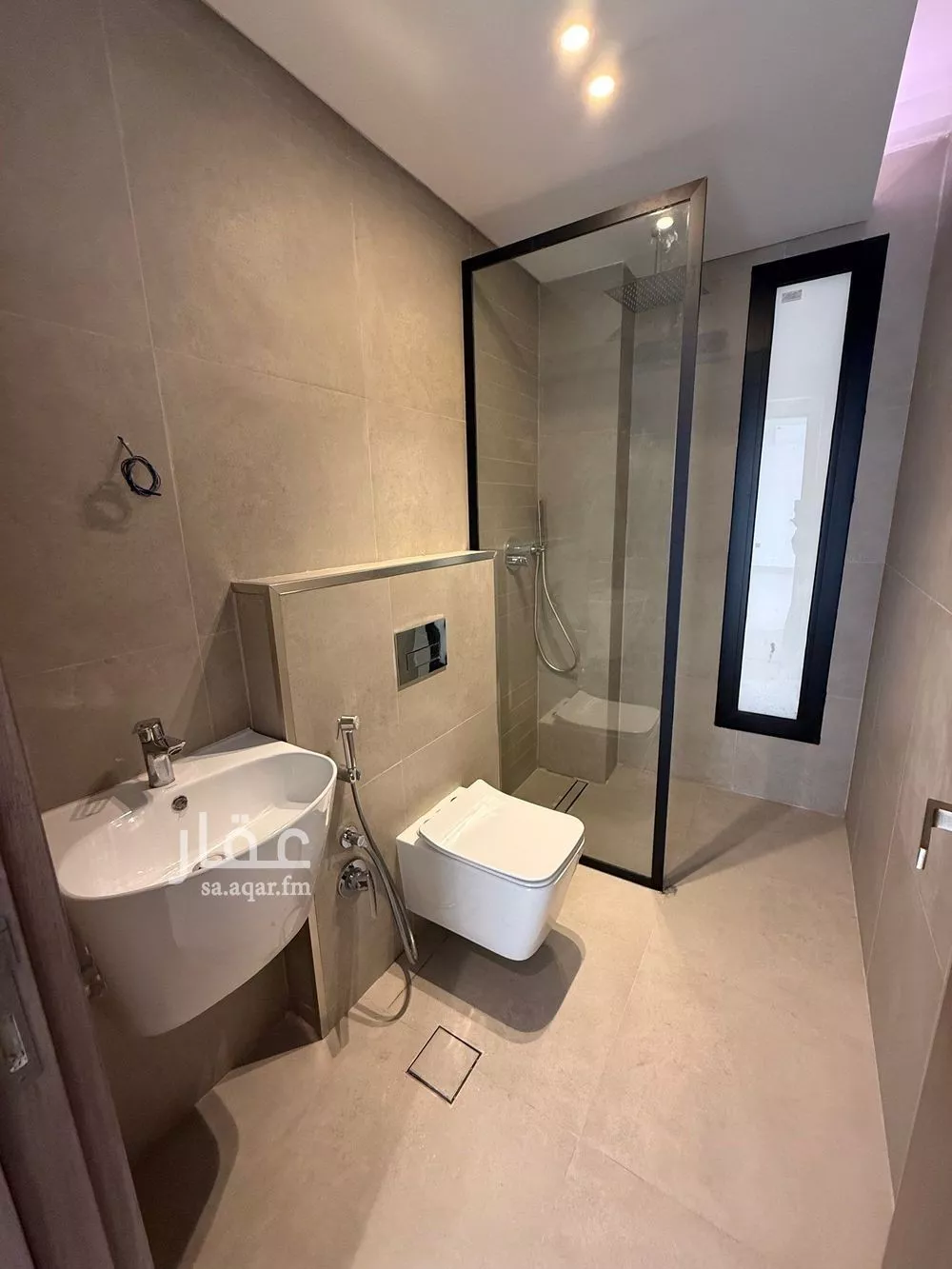 3 bedroom apartment in Al Muntazah, Eastern Province 7