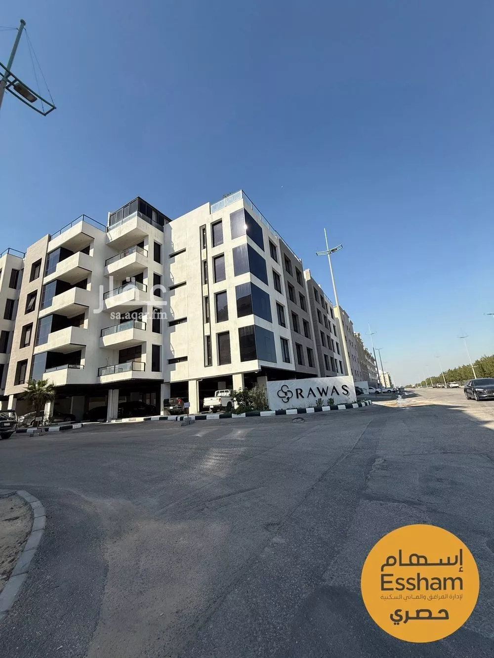 3 bedroom apartment in Al Muntazah, Eastern Province 13