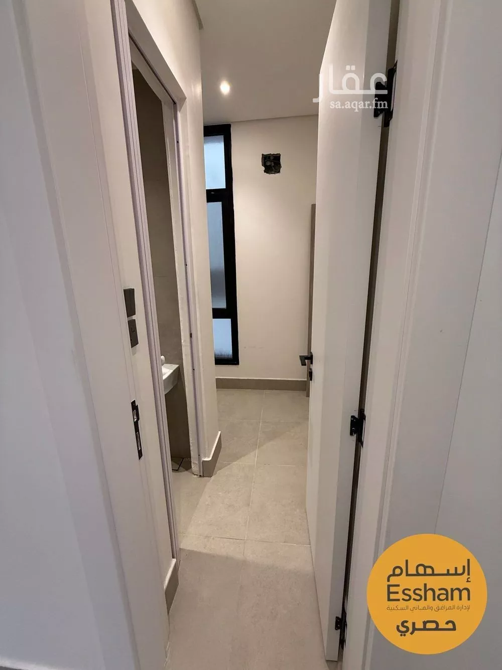 3 bedroom apartment in Al Muntazah, Eastern Province 5