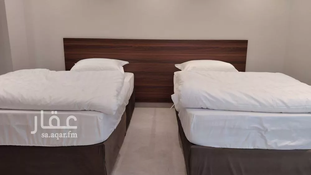 1 bedroom apartment in Al Bawadi, Jeddah