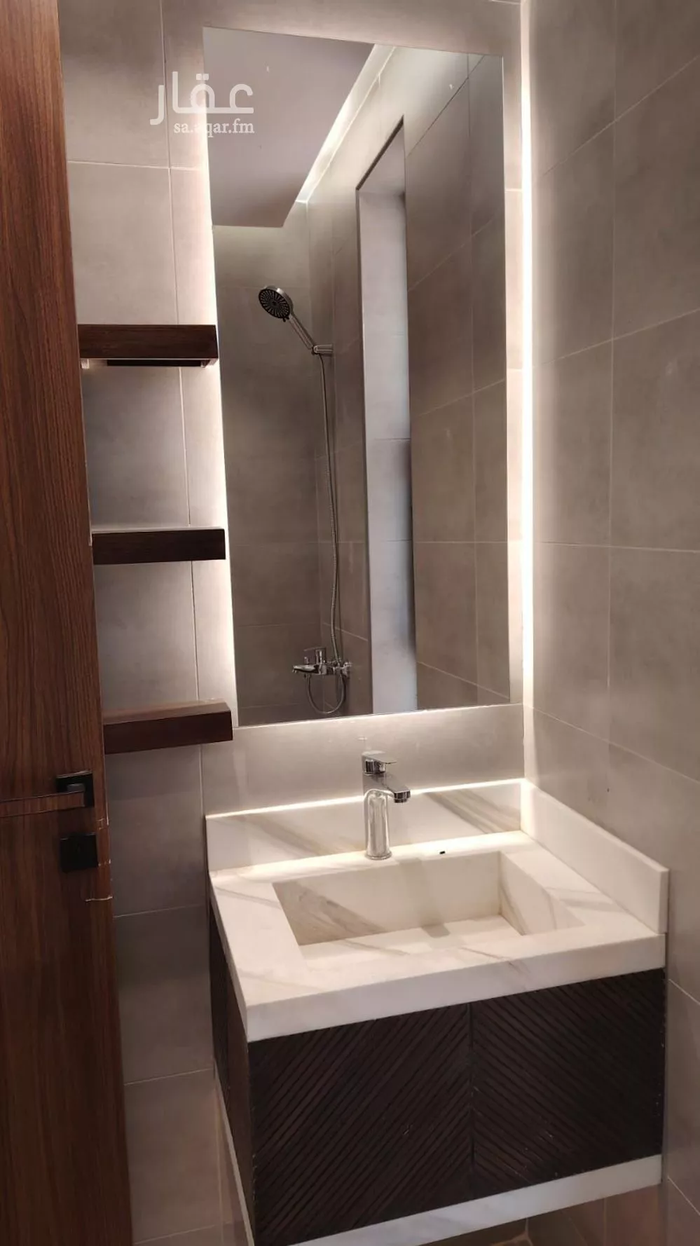 1 bedroom apartment in Al Bawadi, Jeddah 14
