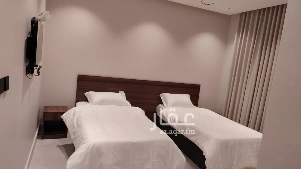 1 bedroom apartment in Al Bawadi, Jeddah 19