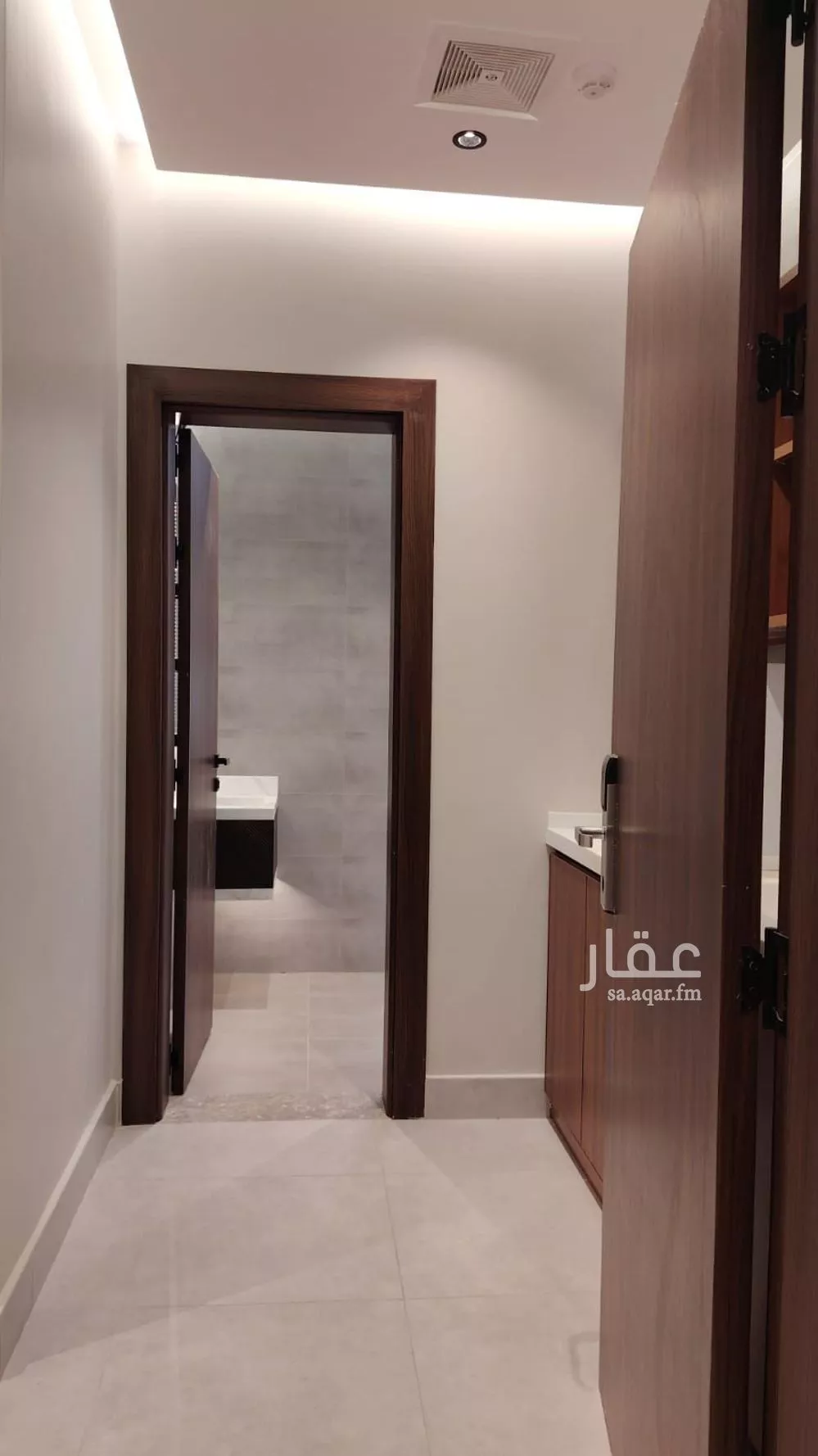 1 bedroom apartment in Al Bawadi, Jeddah 15