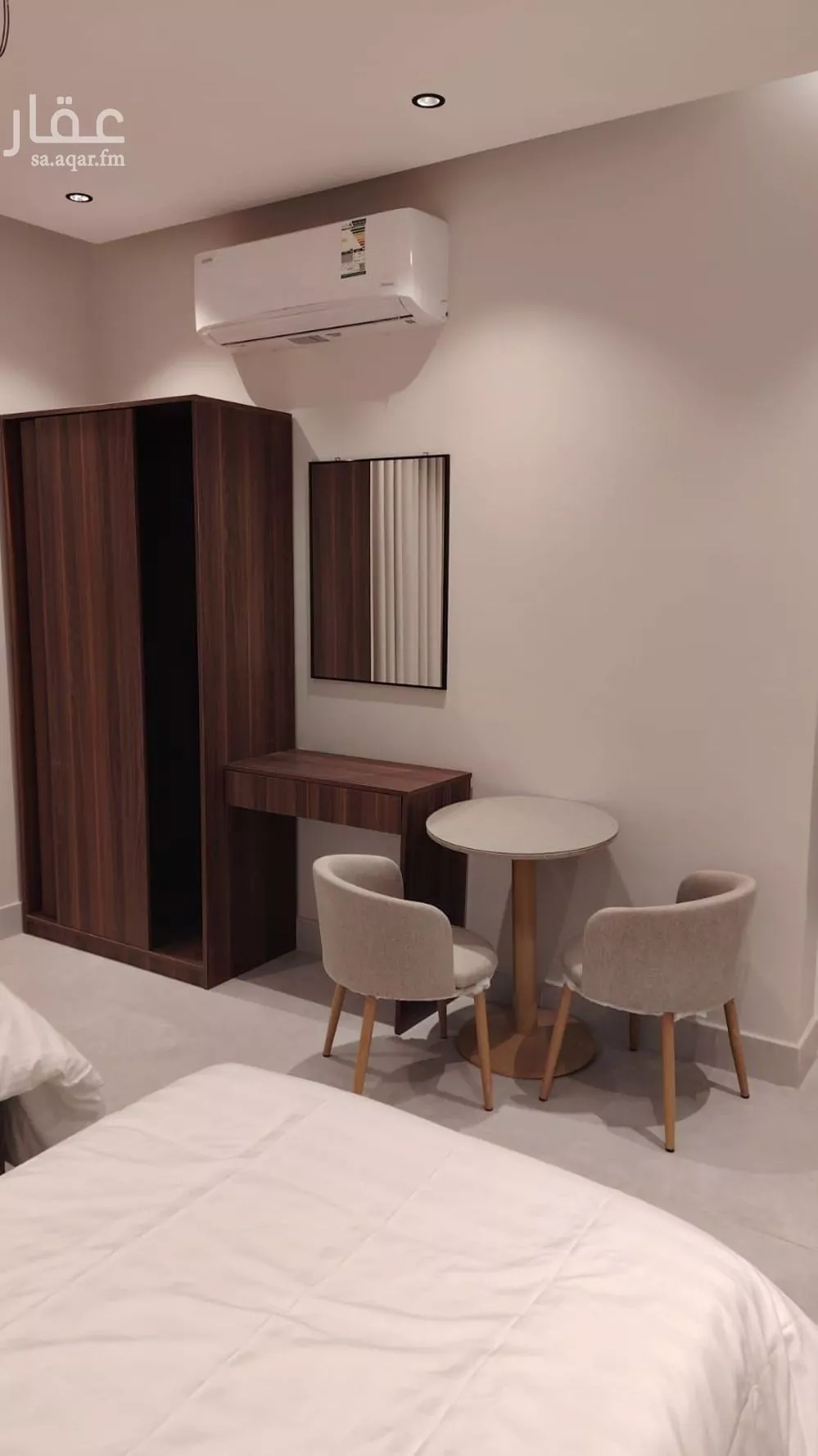 1 bedroom apartment in Al Bawadi, Jeddah 17