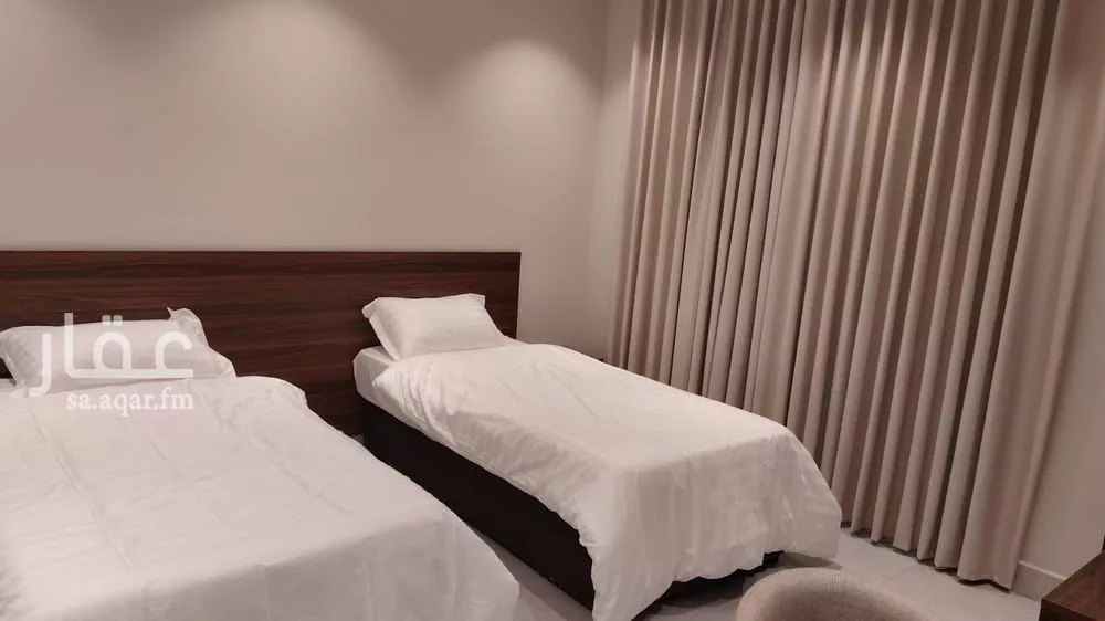 1 bedroom apartment in Al Bawadi, Jeddah 20