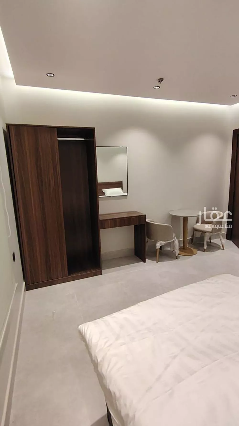 1 bedroom apartment in Al Bawadi, Jeddah 10