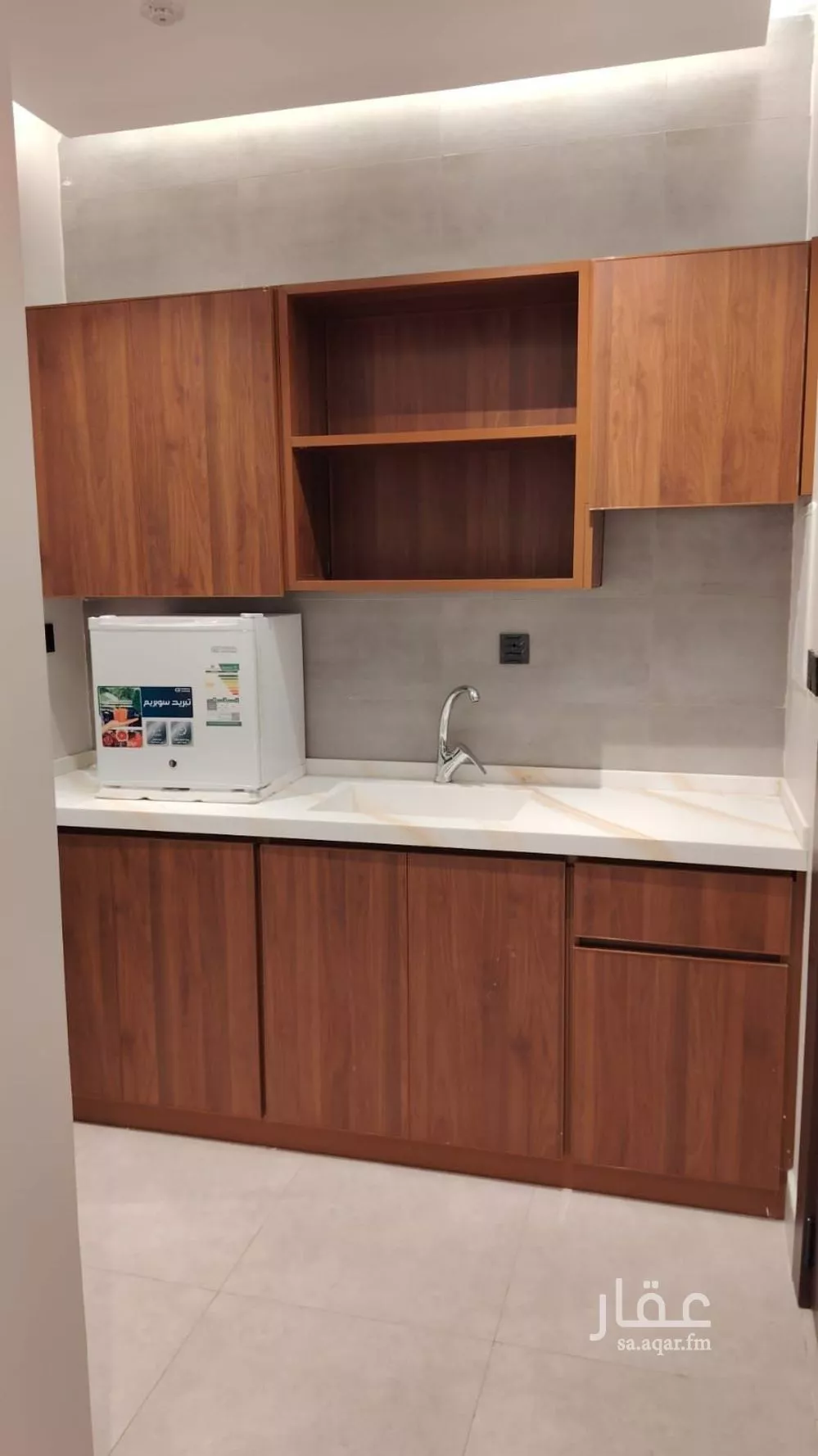 1 bedroom apartment in Al Bawadi, Jeddah 16