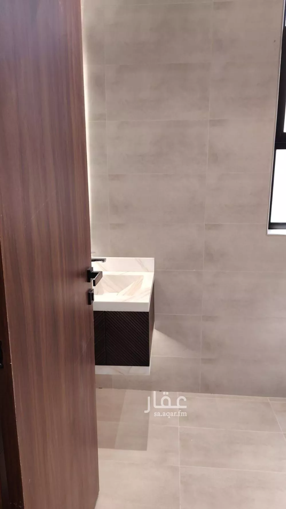 1 bedroom apartment in Al Bawadi, Jeddah 21