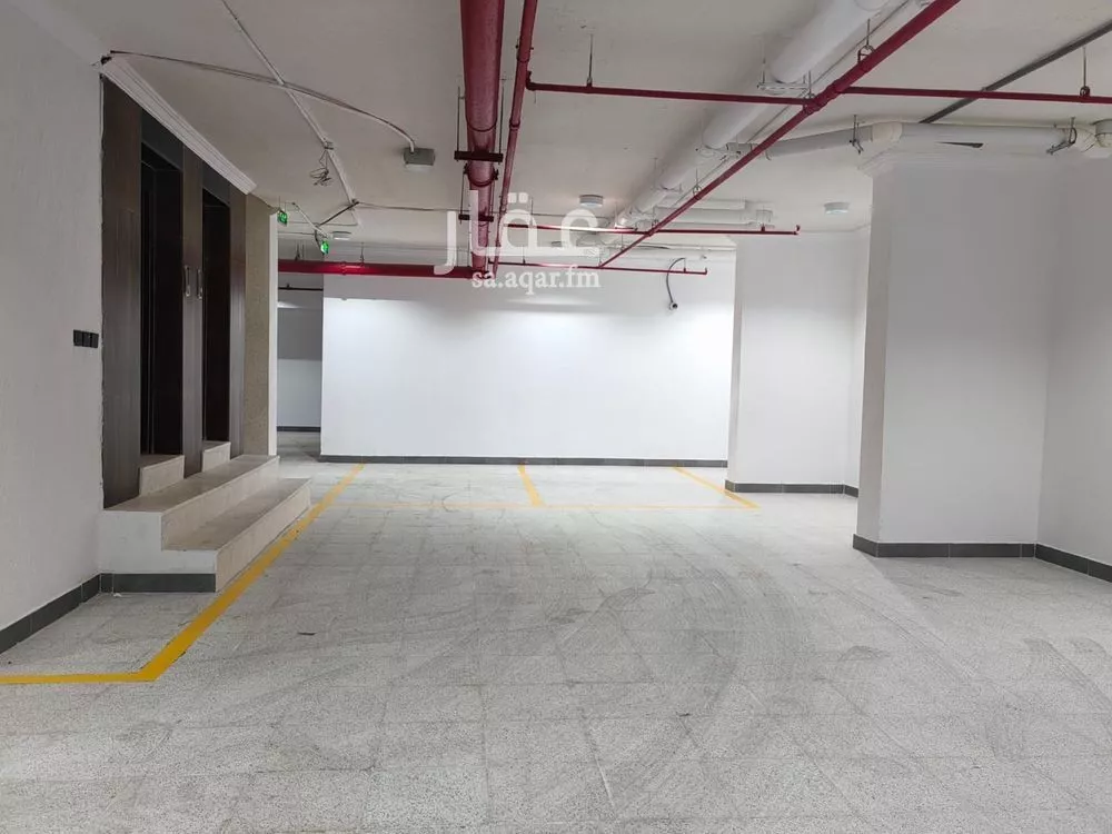 1 bedroom apartment in Al Bawadi, Jeddah 22