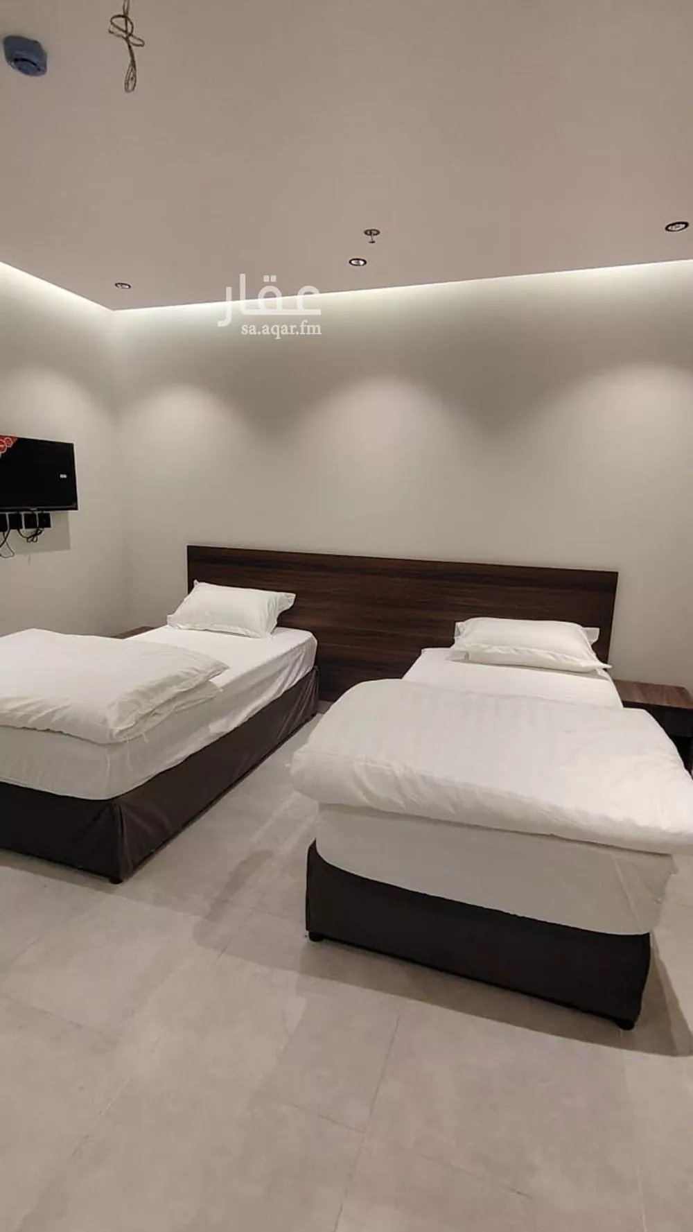 1 bedroom apartment in Al Bawadi, Jeddah 8