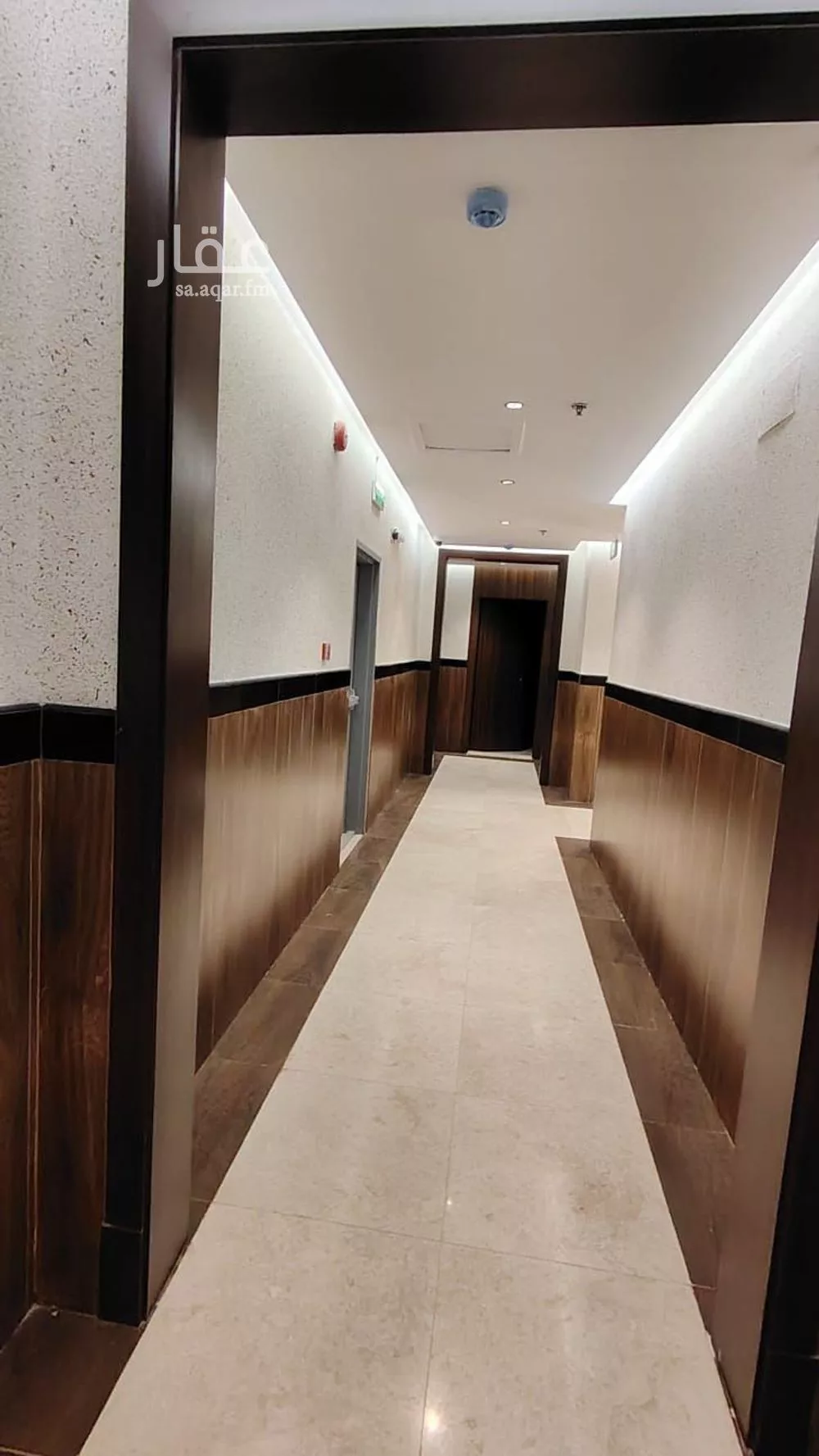 1 bedroom apartment in Al Bawadi, Jeddah 4