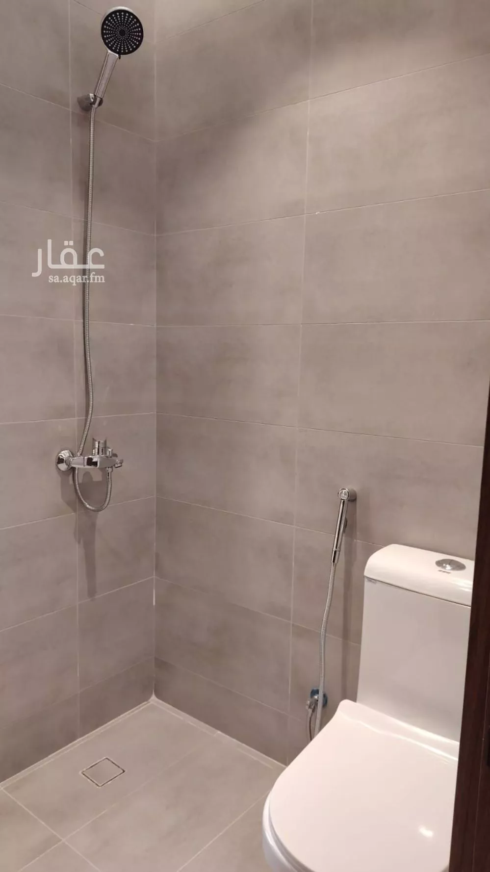 1 bedroom apartment in Al Bawadi, Jeddah 13