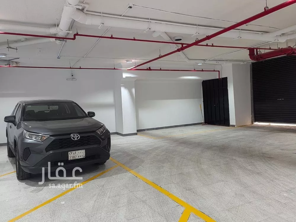 1 bedroom apartment in Al Bawadi, Jeddah 24