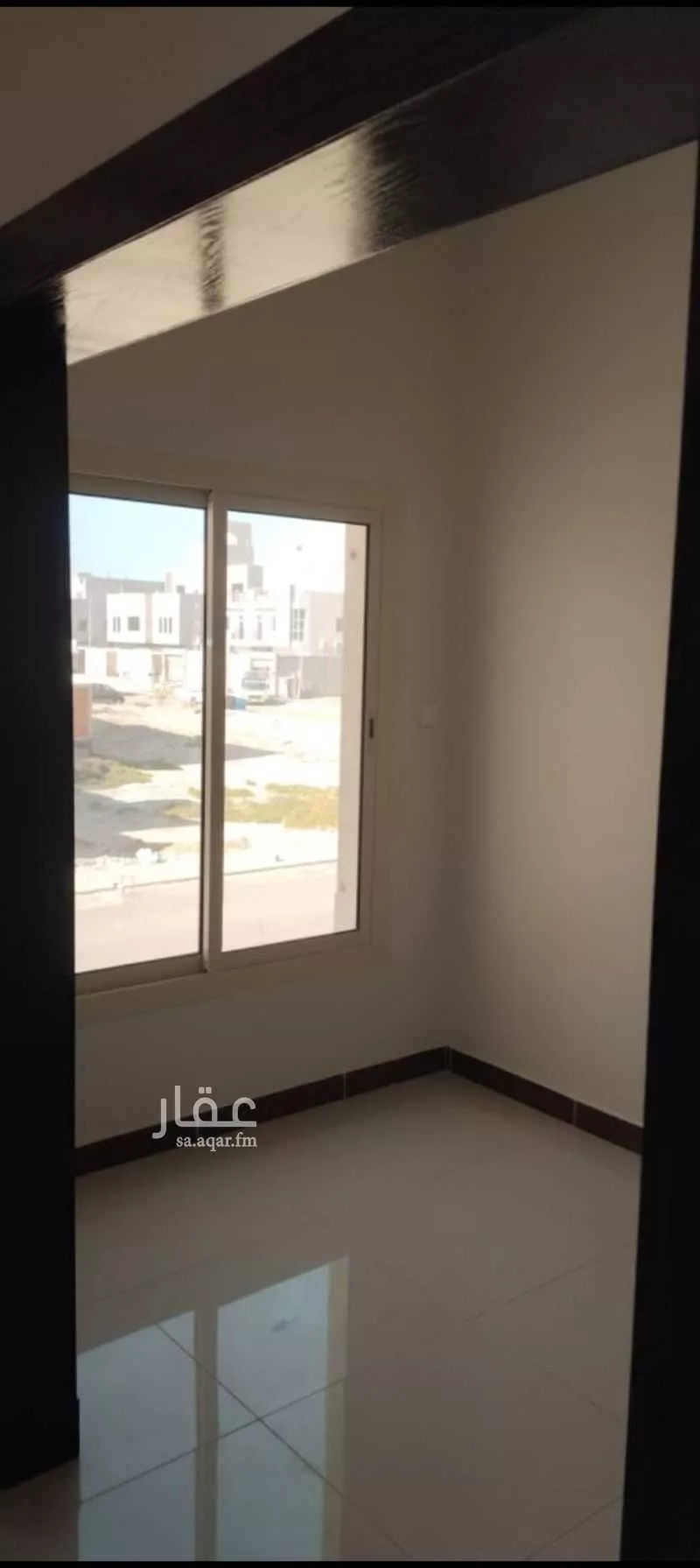 villa in Al Lulu, Jeddah 13
