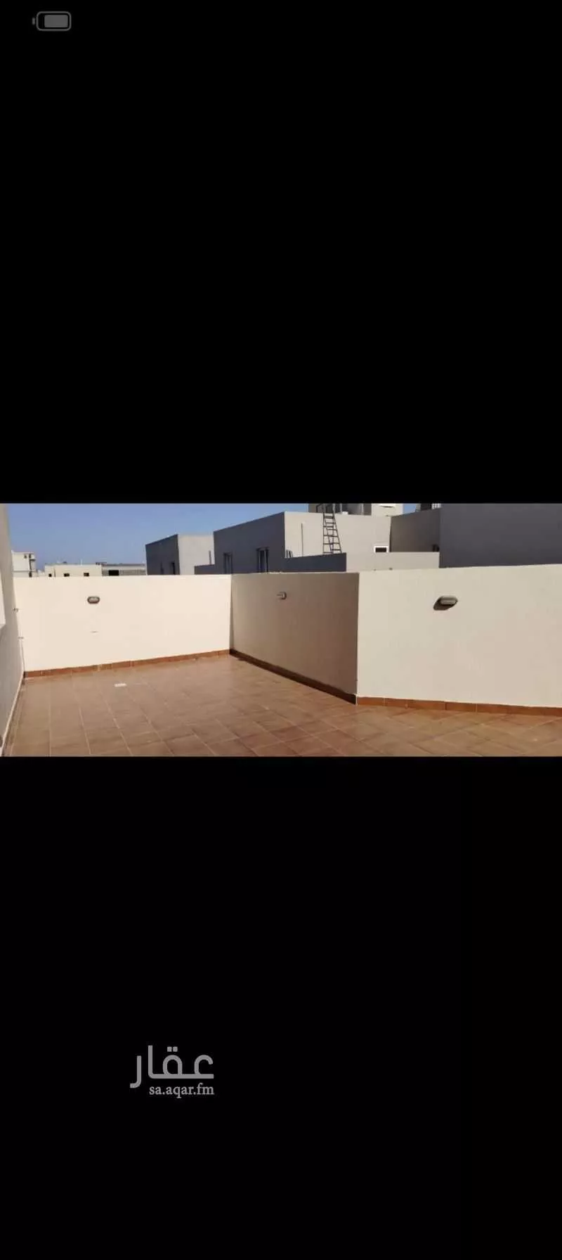 villa in Al Lulu, Jeddah 17