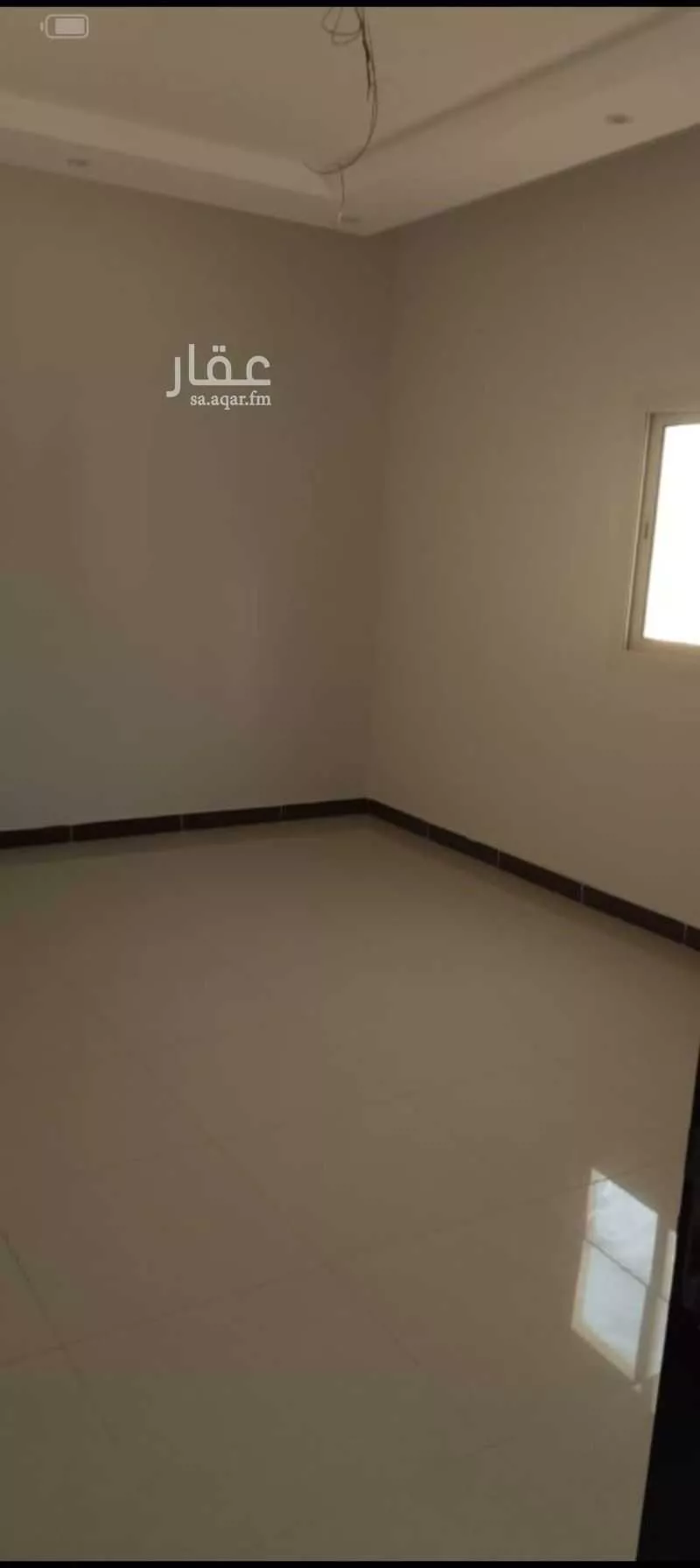 villa in Al Lulu, Jeddah 7