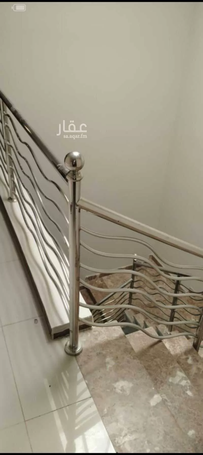 villa in Al Lulu, Jeddah 11