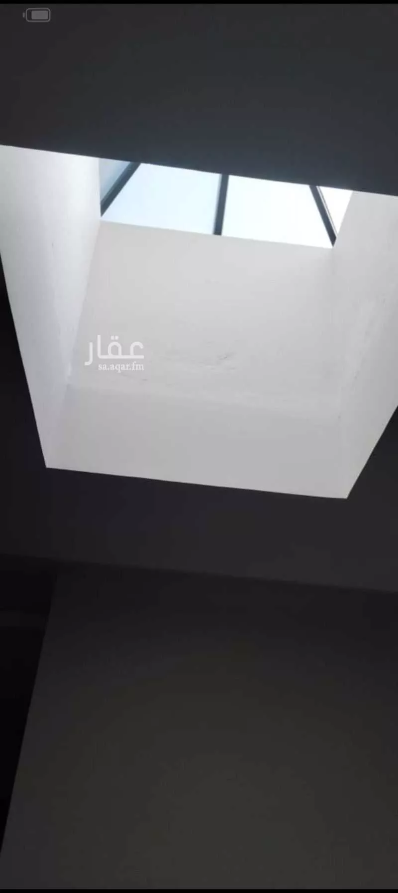 villa in Al Lulu, Jeddah 18