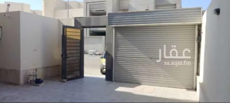 villa in Al Lulu, Jeddah 9