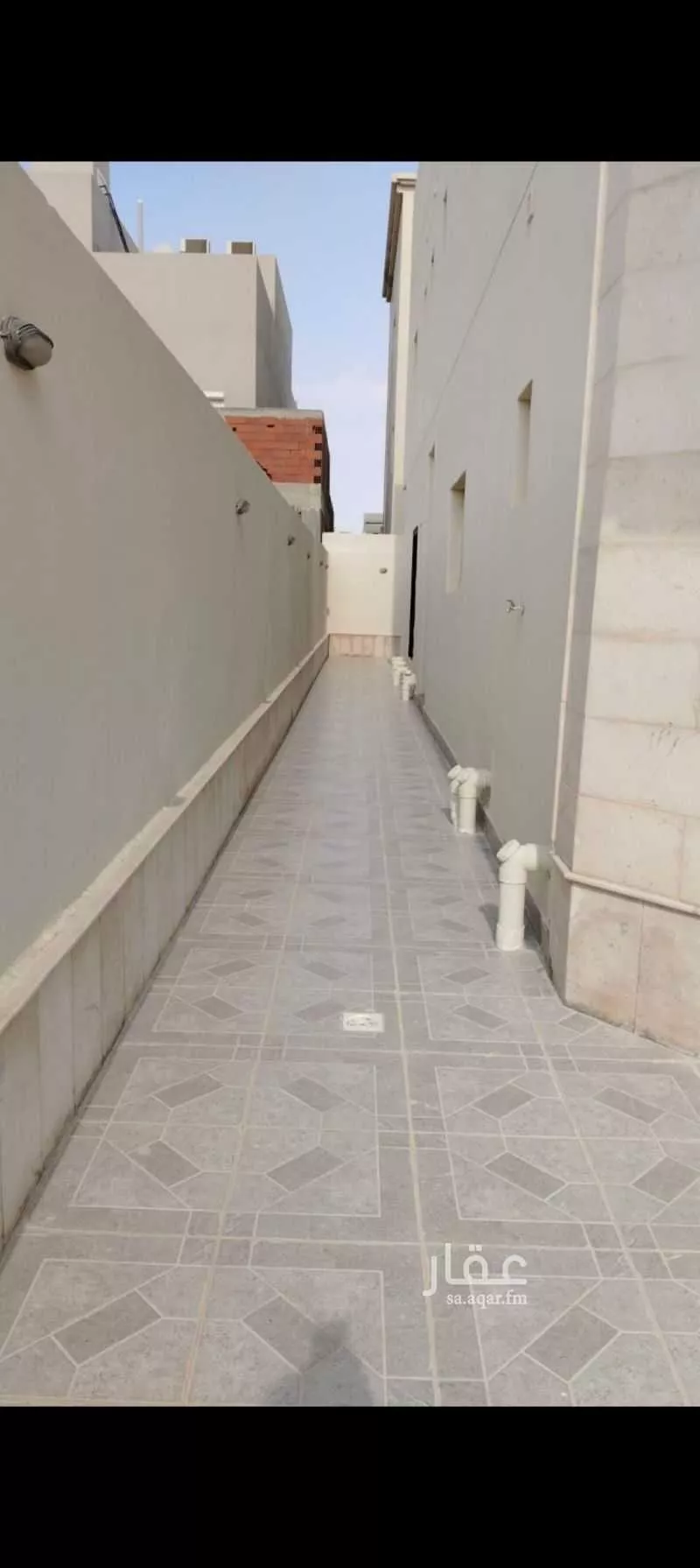 villa in Al Lulu, Jeddah 15