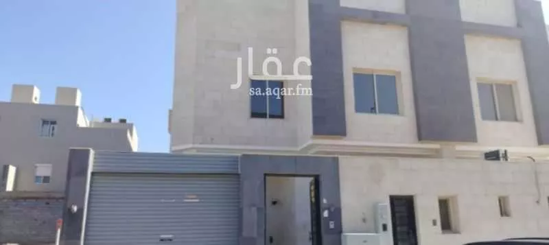 villa in Al Lulu, Jeddah