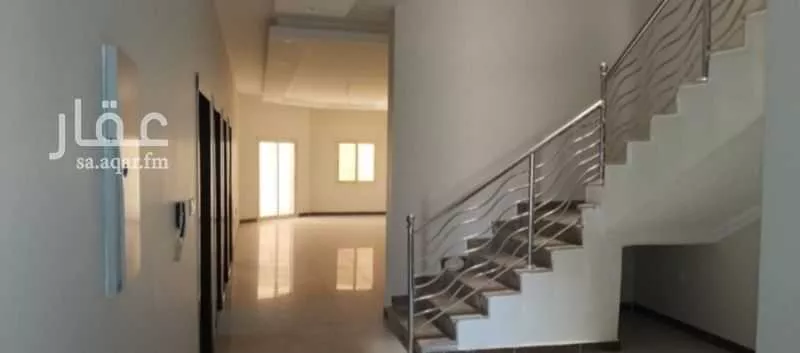 villa in Al Lulu, Jeddah 21