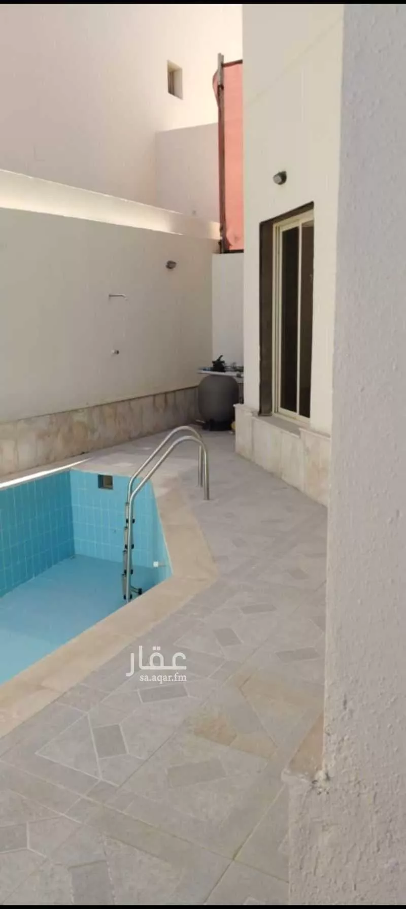 villa in Al Lulu, Jeddah 8