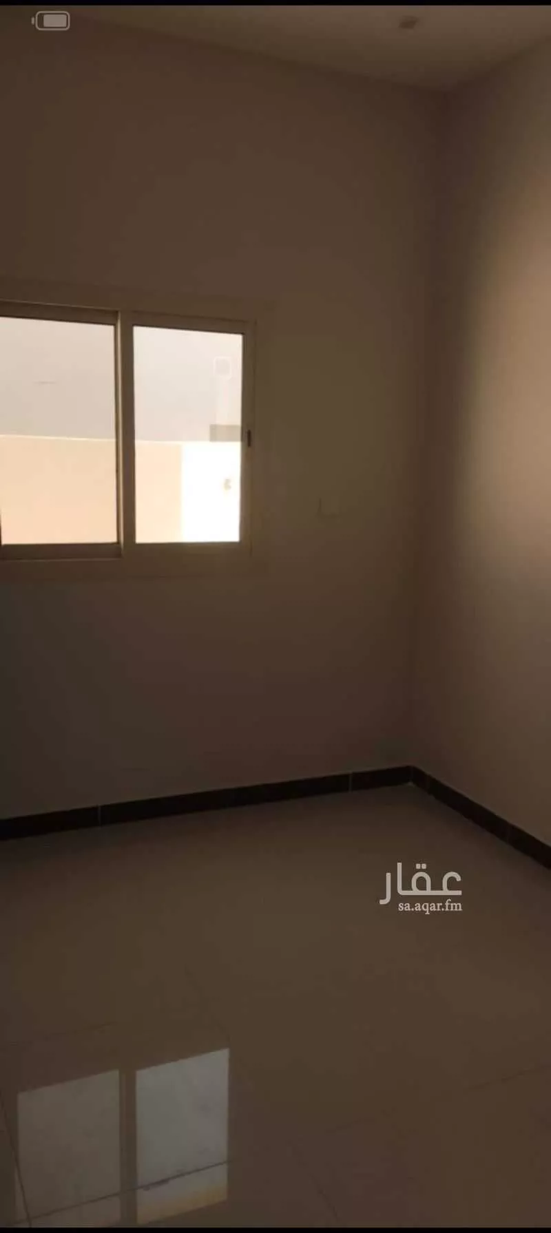 villa in Al Lulu, Jeddah 12