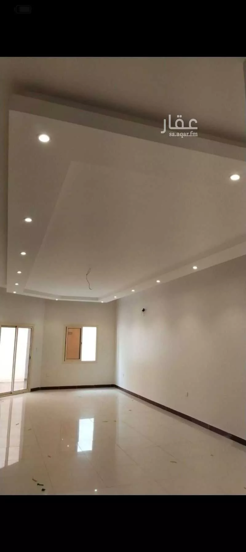 villa in Al Lulu, Jeddah 16