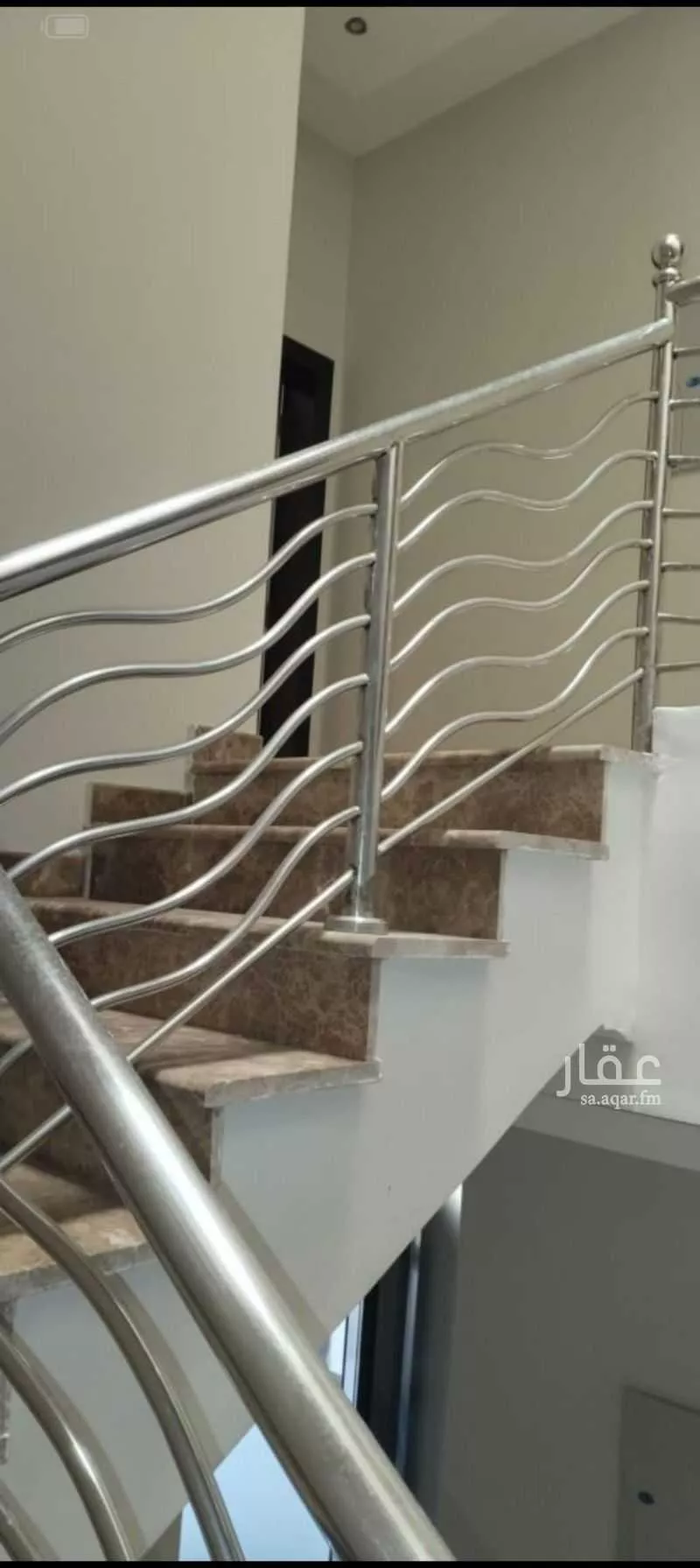 villa in Al Lulu, Jeddah 20