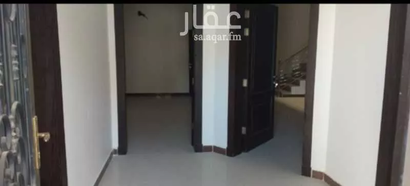 villa in Al Lulu, Jeddah 23