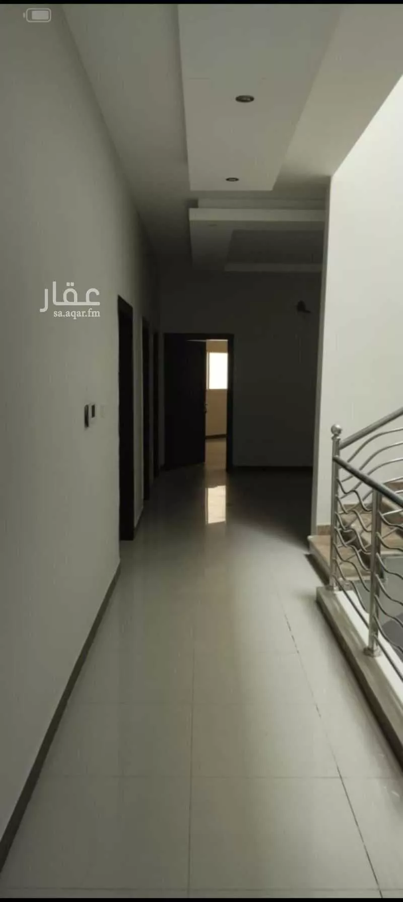 villa in Al Lulu, Jeddah 5