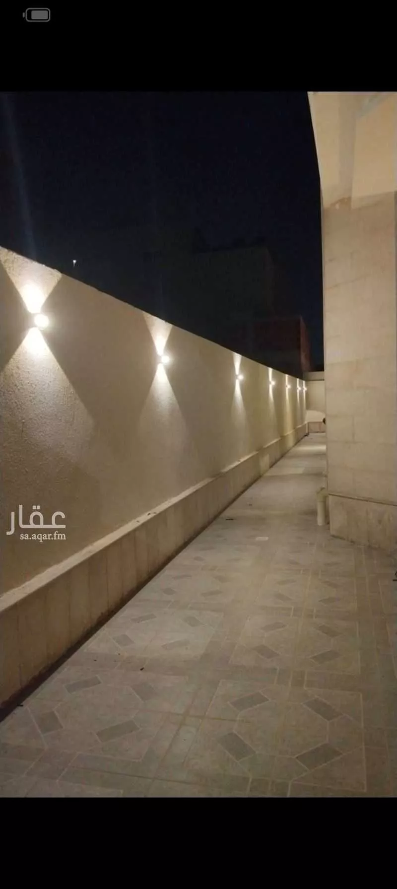 villa in Al Lulu, Jeddah 10