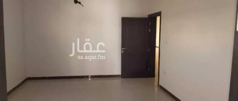 villa in Al Lulu, Jeddah 19