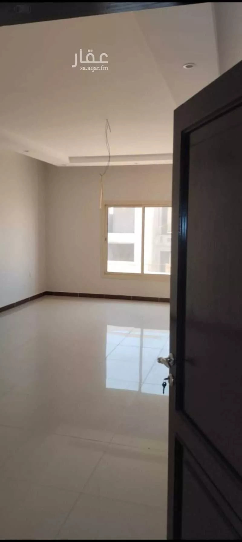 villa in Al Lulu, Jeddah 22